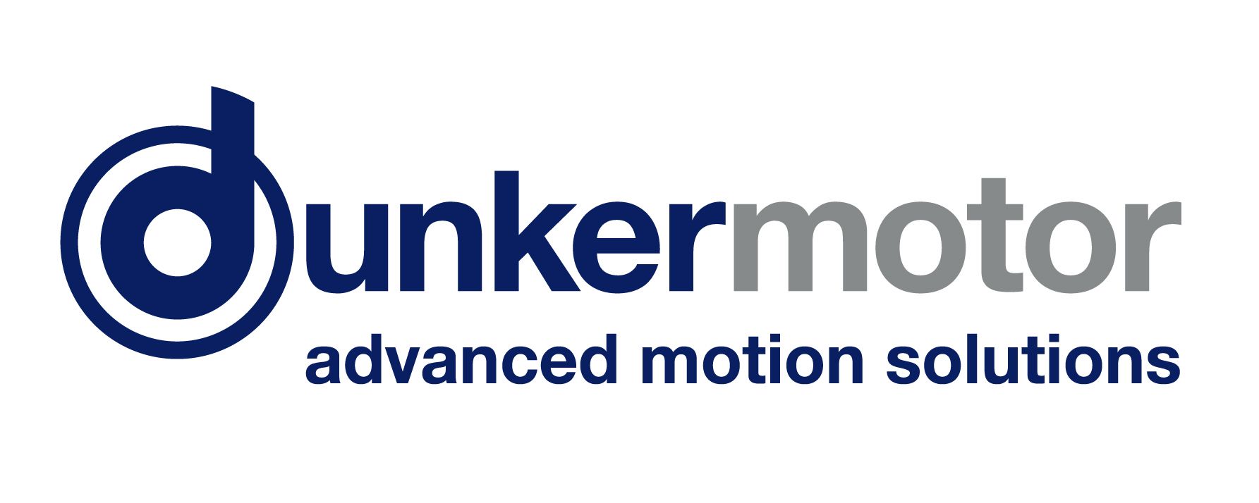 Dunkermotoren